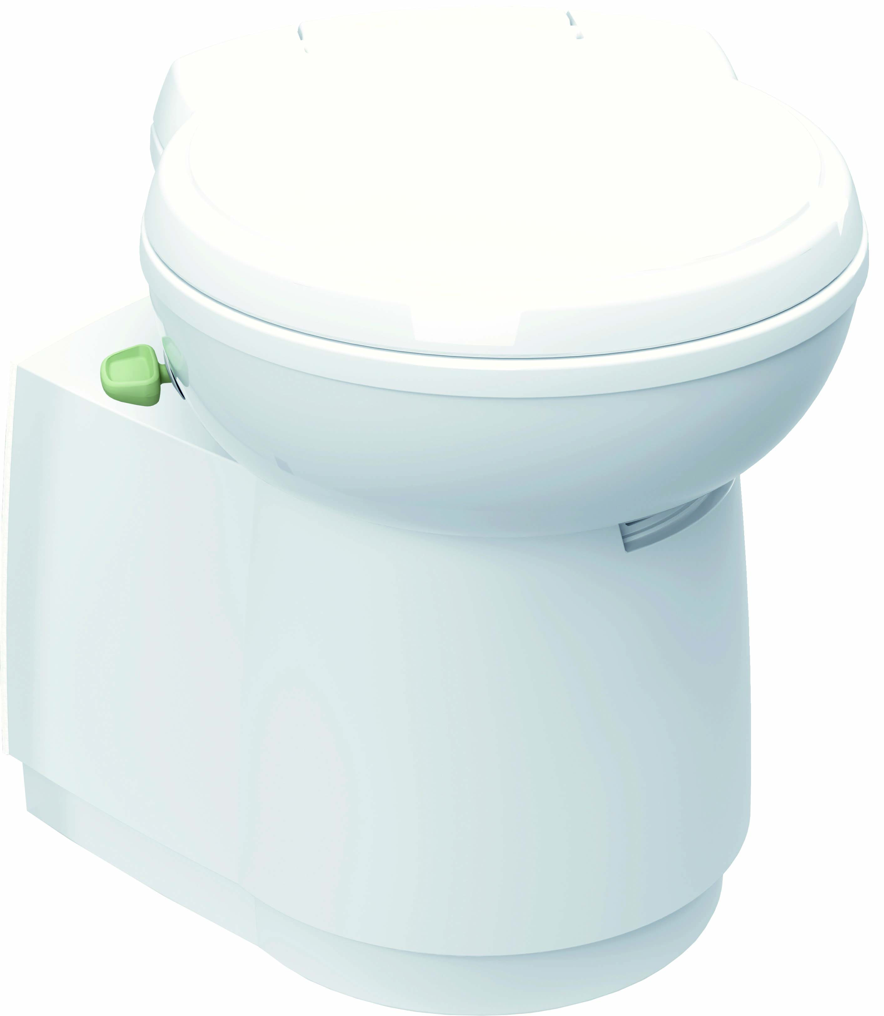 Thetford Trenntoilette S260-S