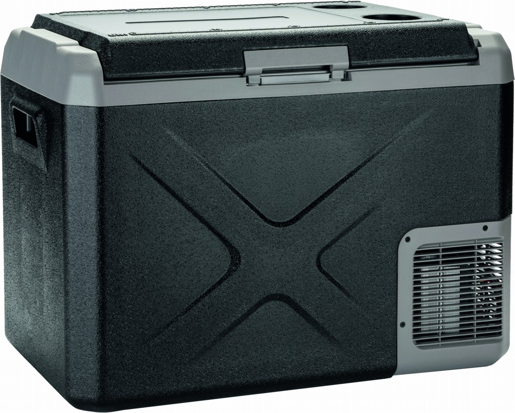 Brunner Kühlbox Polarys Freeze SZ30