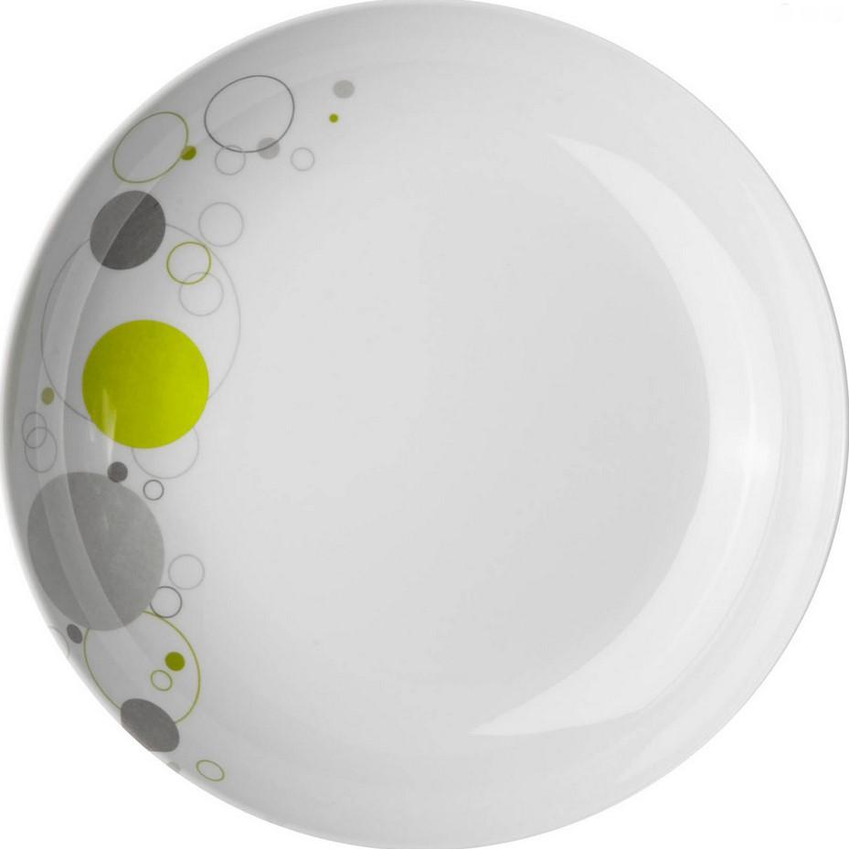 Brunner Suppenteller SPACE 21 cm Brunner Suppenteller SPACE 21 cm