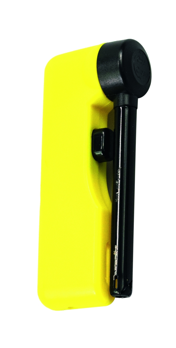 Gasanzünder klappbar Gasanzünder klappbar