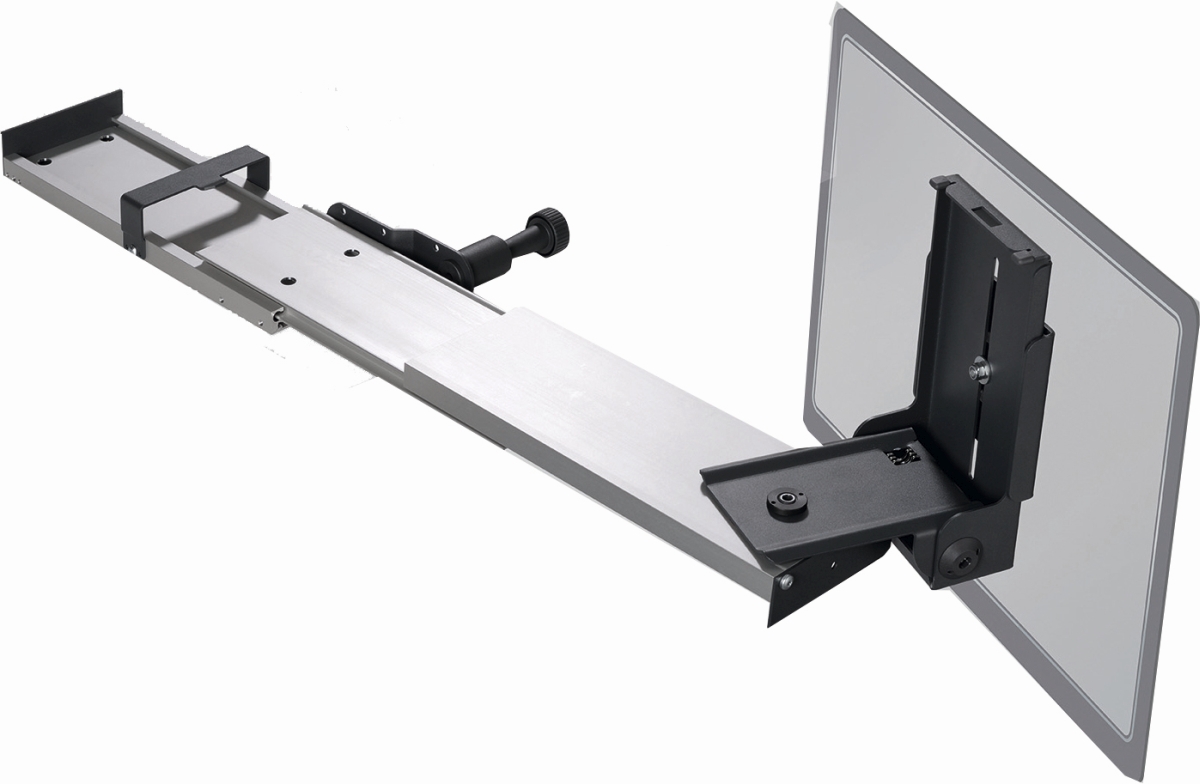 Novus TFT-Wandhalterung SKY 20C Novus TFT-Wandhalterung SKY 20C