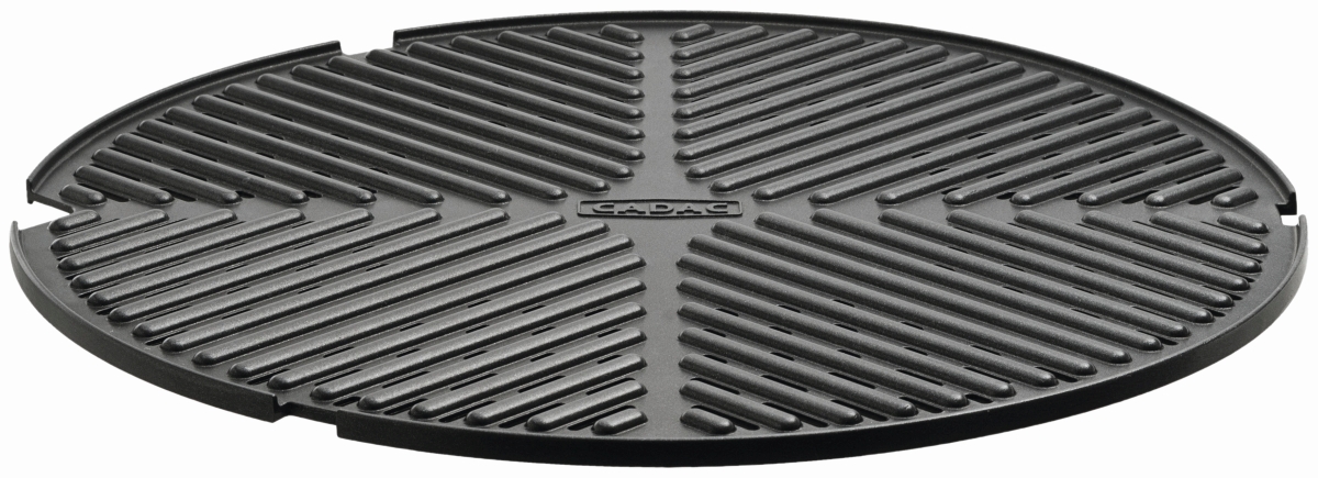 Cadac BBQ top Cadac BBQ top