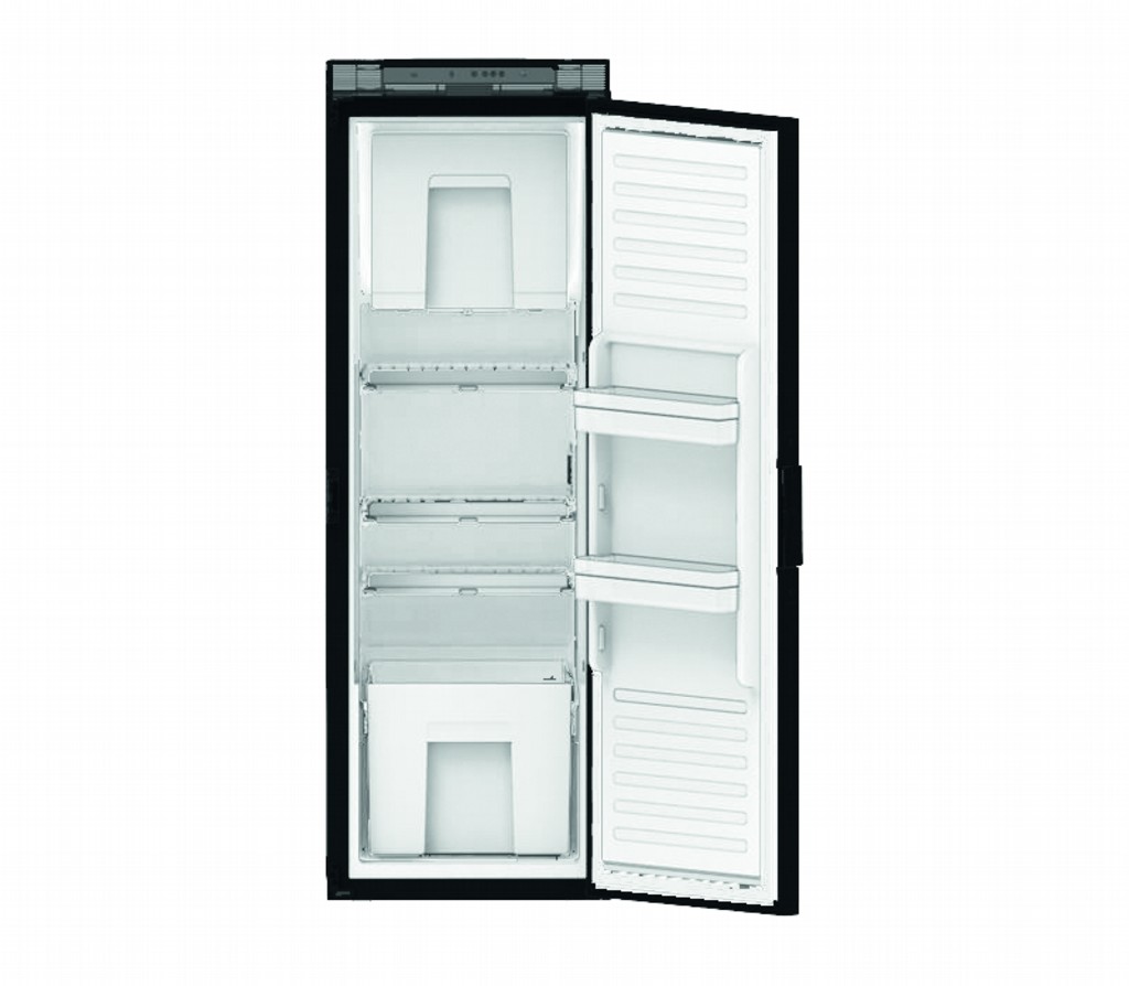 Thetford Kühlschrank T2120 12V