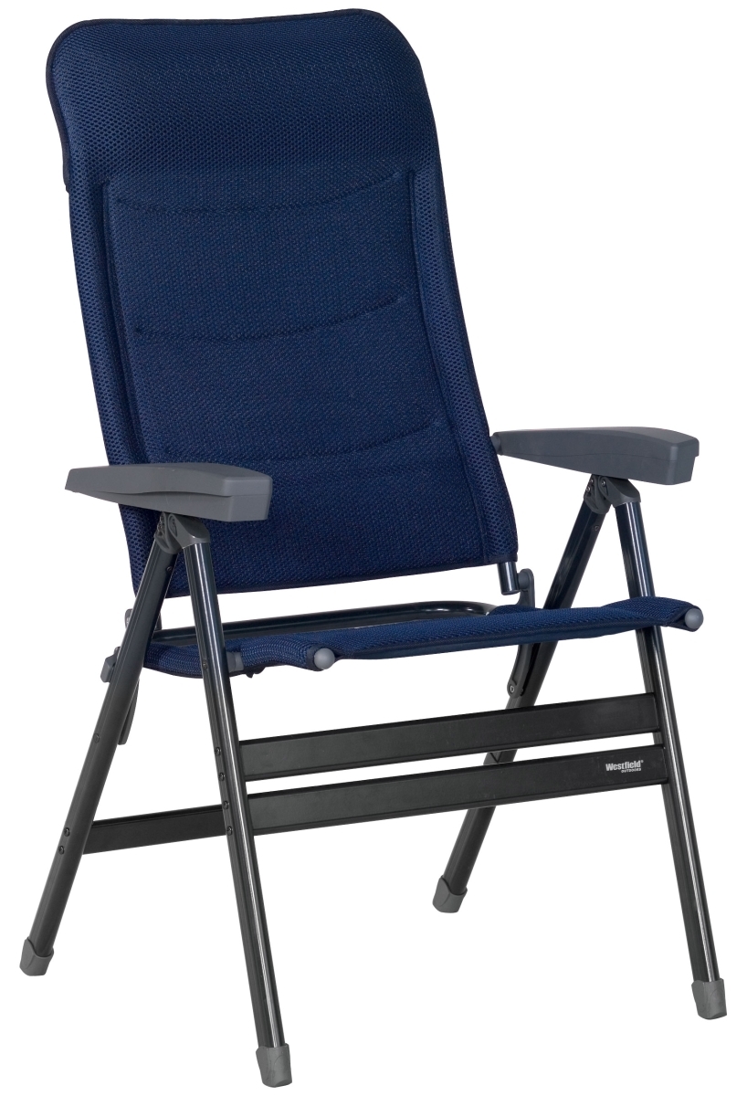 Westfield Sessel ADVANCER XL Dark Blue