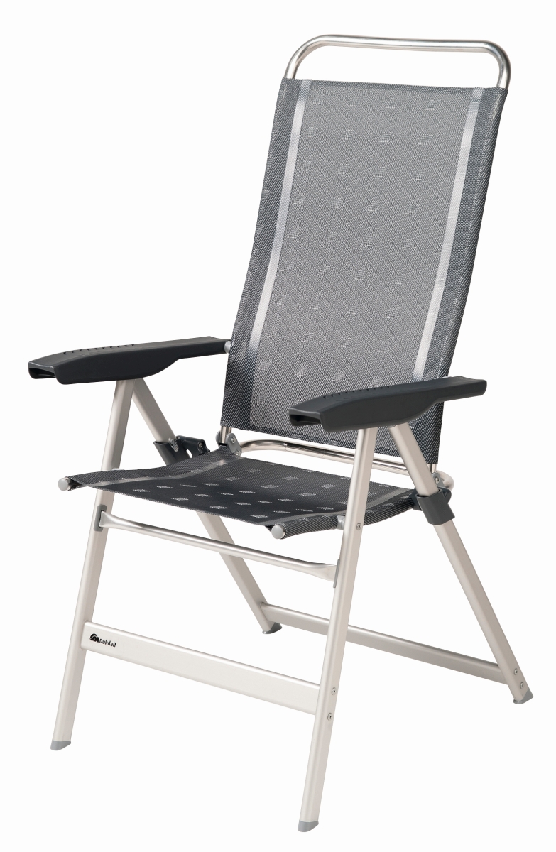 Dukdalf Sessel DOLCE