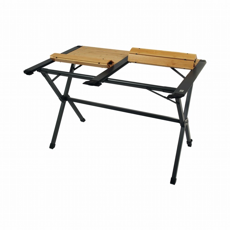 ViaMondo Premium Tisch MESA 110x70 cm