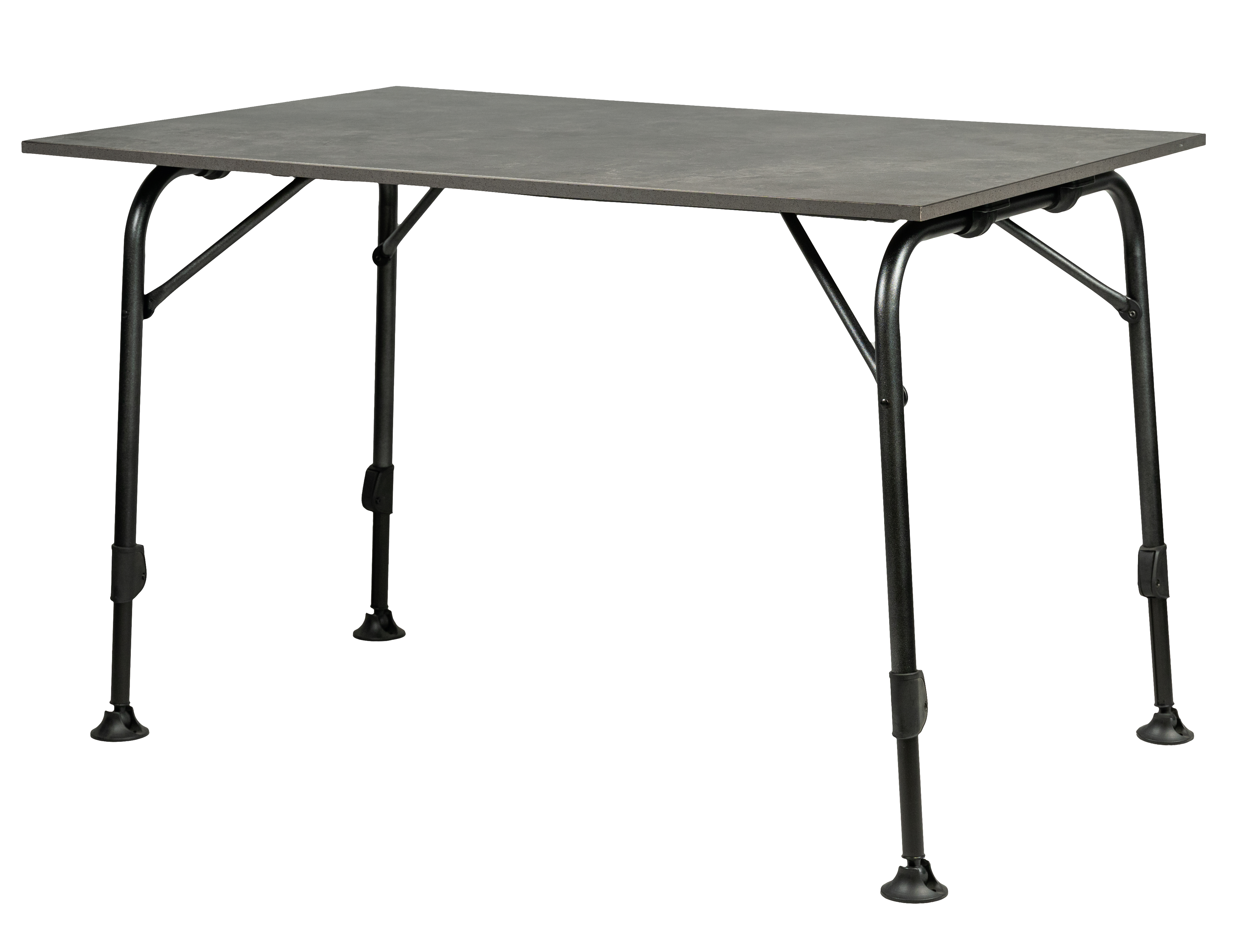 Westfield Tisch UNIVERSAL
