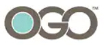 OGO