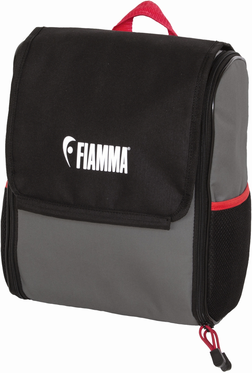 Fiamma Pack Organizer TOILETRY