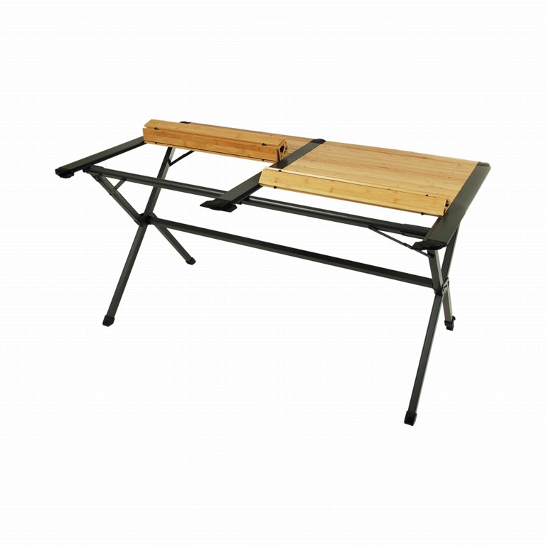 ViaMondo Premium Tisch MESA 140x80 cm