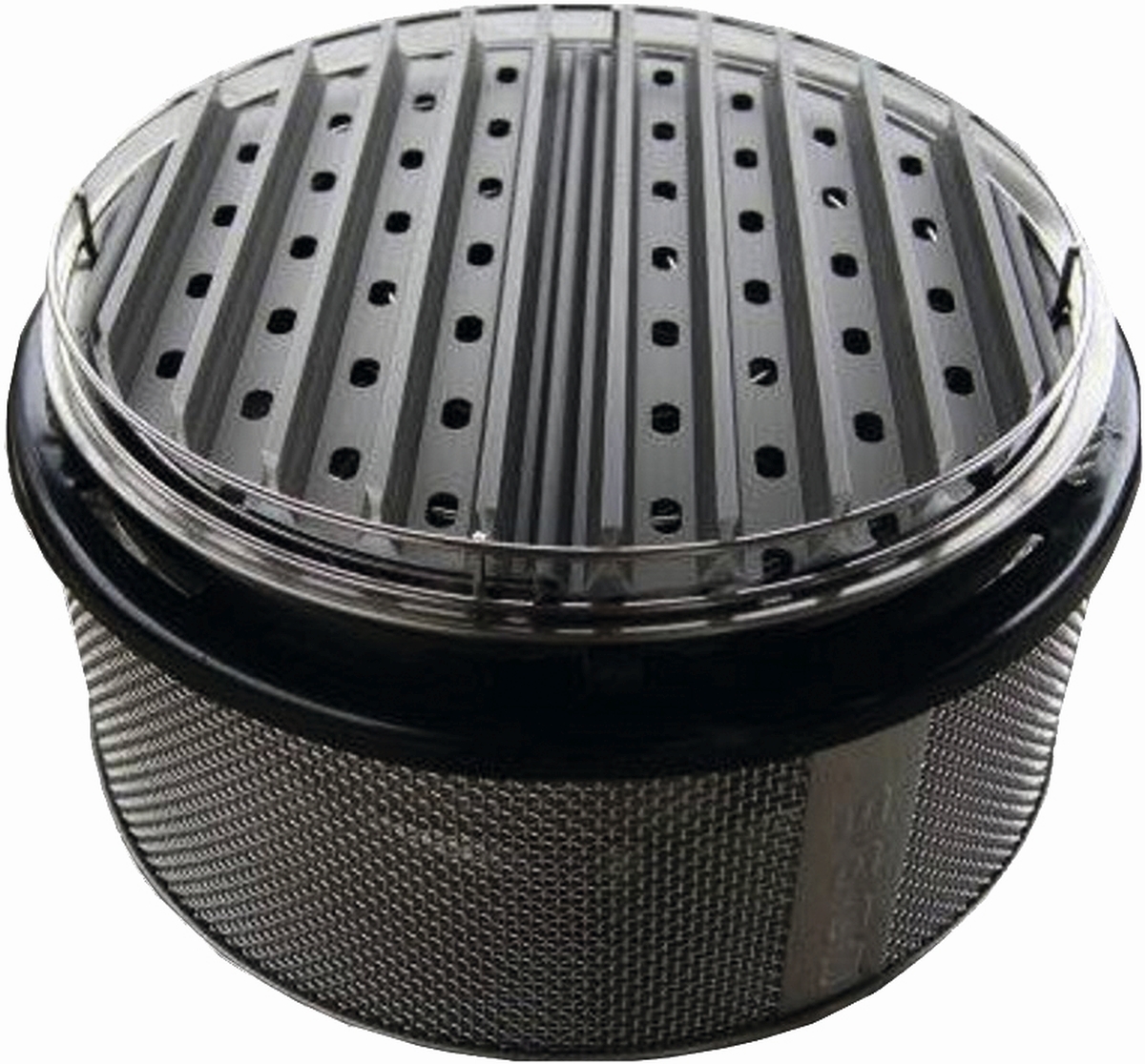 COBB Grillrost GrillGrate COBB Grillrost GrillGrate