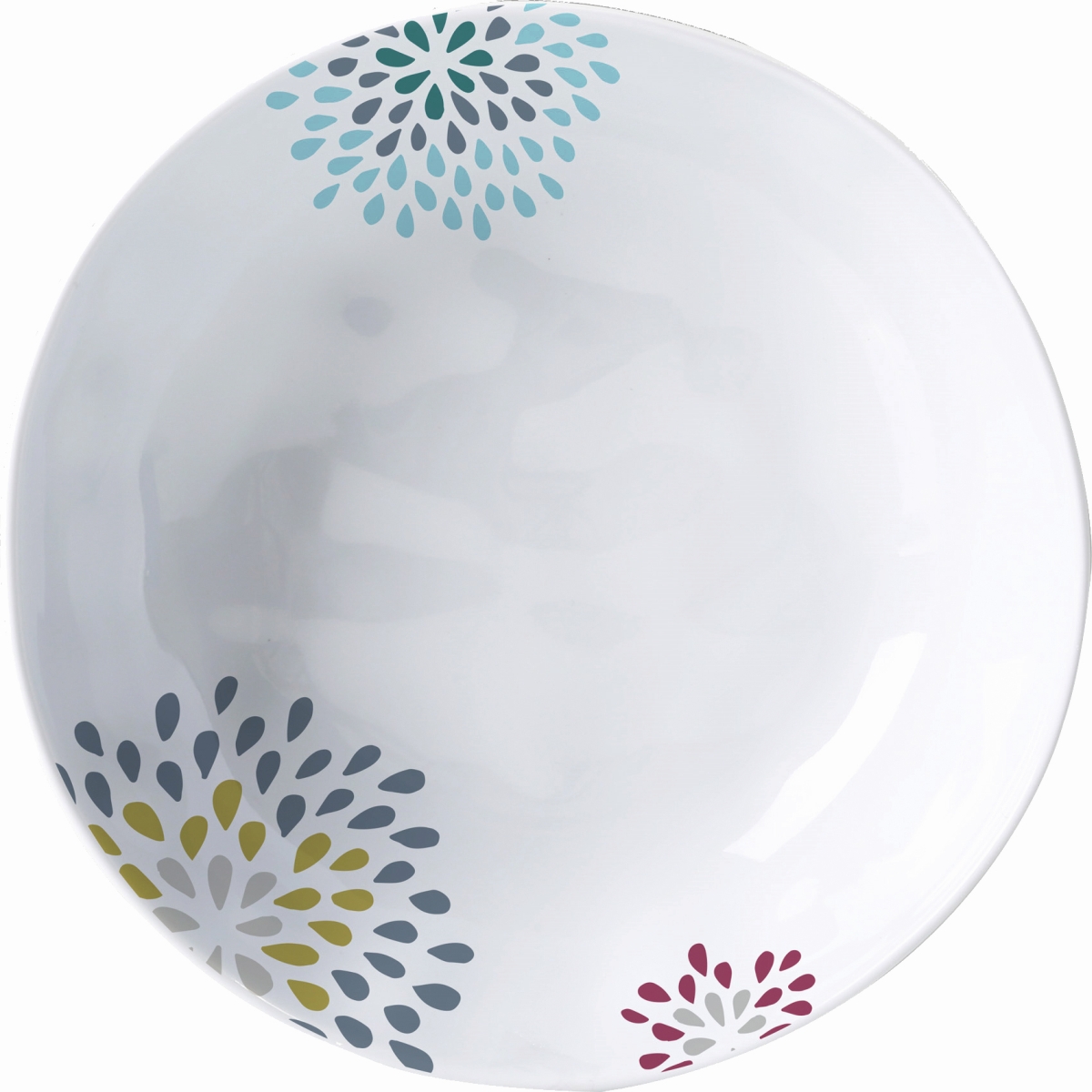 Brunner Suppenteller BELFIORE 21 cm Brunner Suppenteller BELFIORE 21 cm