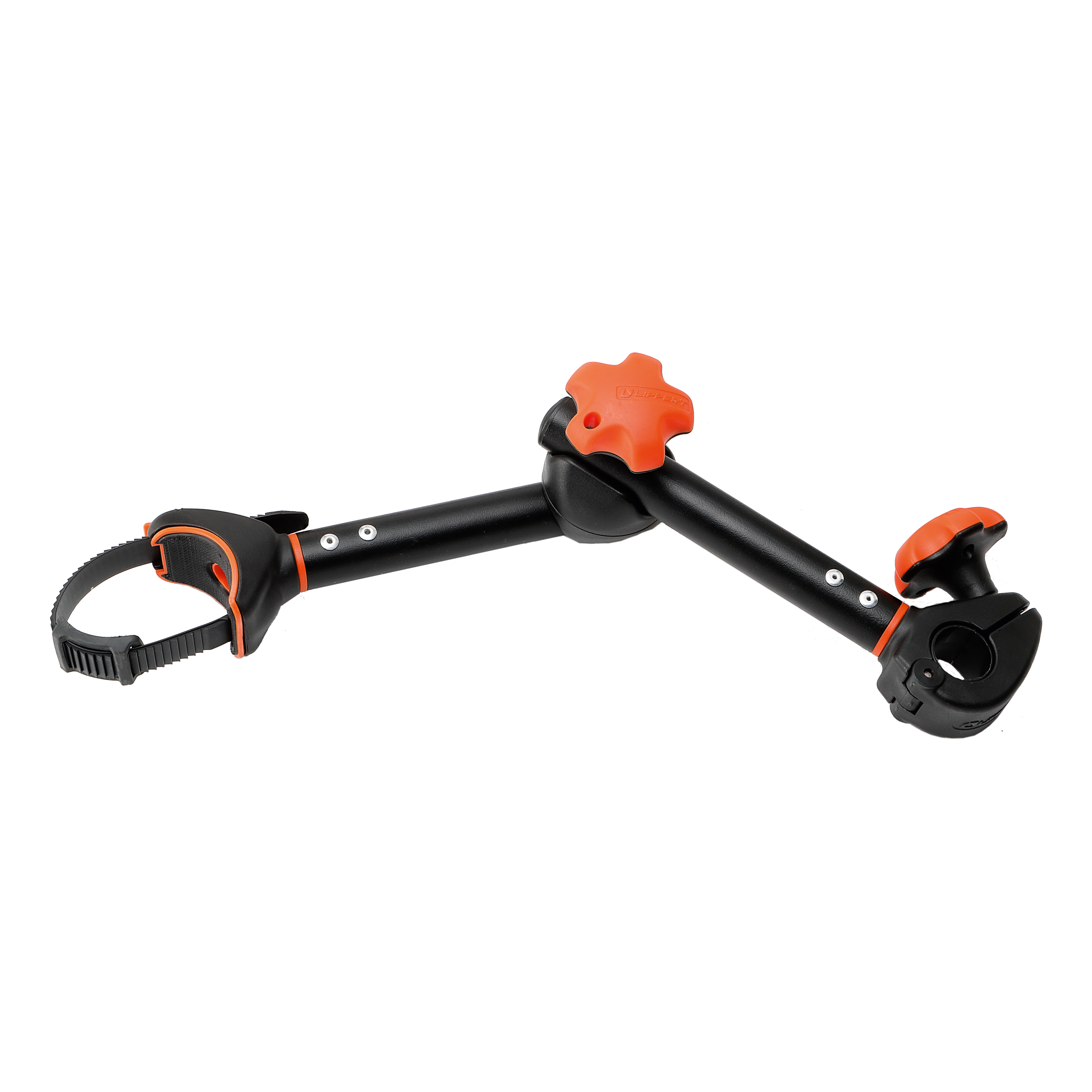 Lippert R-Brako Plie Bikearm