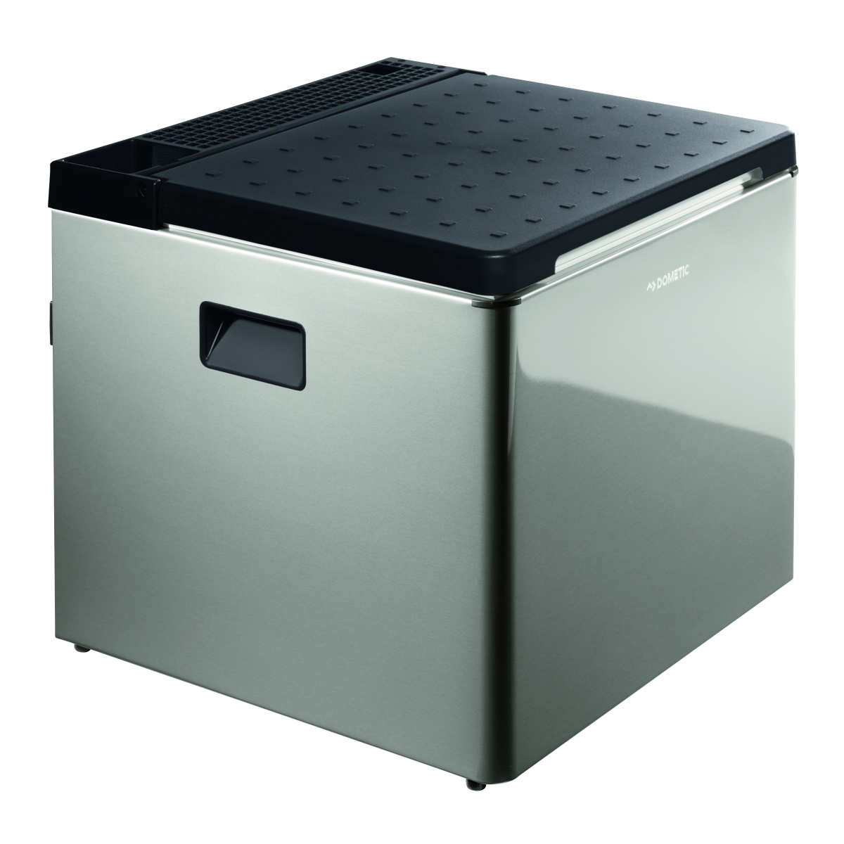 Dometic CombiCool ACX3 40