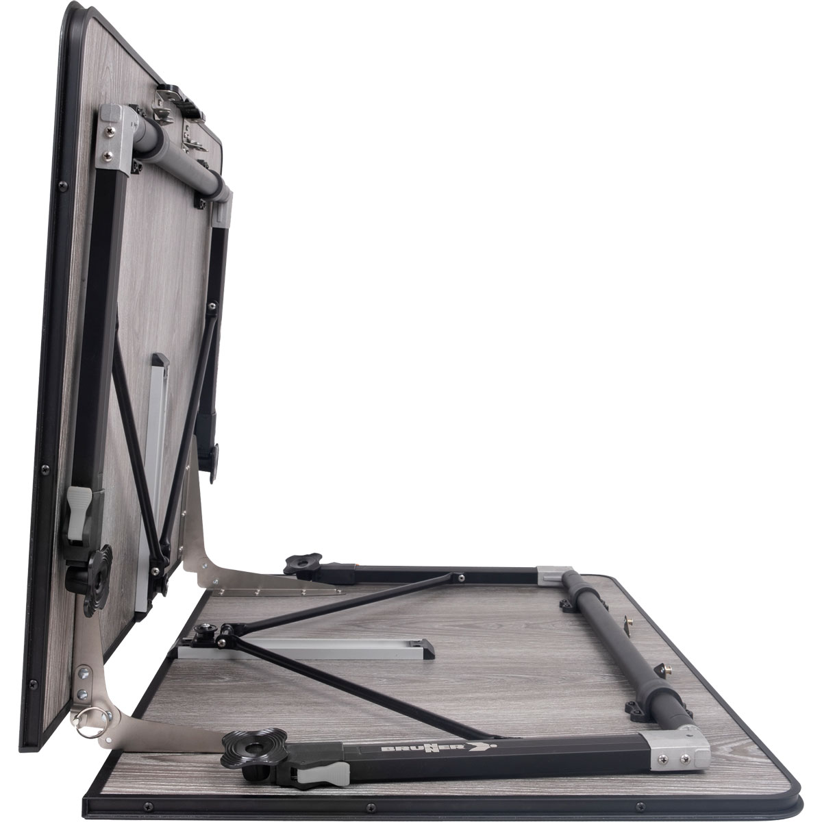 Brunner Tisch ELÙTOP COMPACK 120x60 Brunner Tisch ELÙTOP COMPACK 120x60