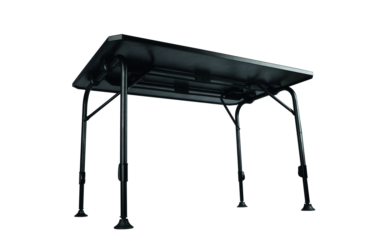 Westfield Tisch UNIVERSAL Westfield Tisch UNIVERSAL