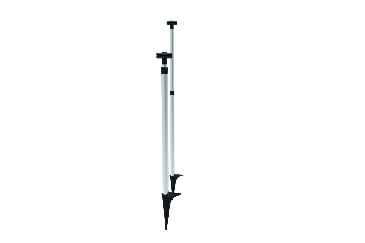 FLEXTRASH Campstick FLEXTRASH Campstick
