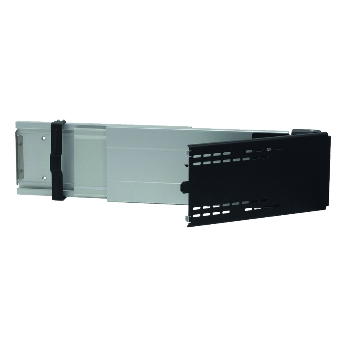 Caratec TV-Wandhalter Flex CFA 102L Caratec TV-Wandhalter Flex CFA 102L