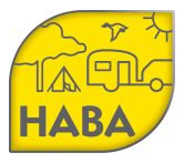 Haba