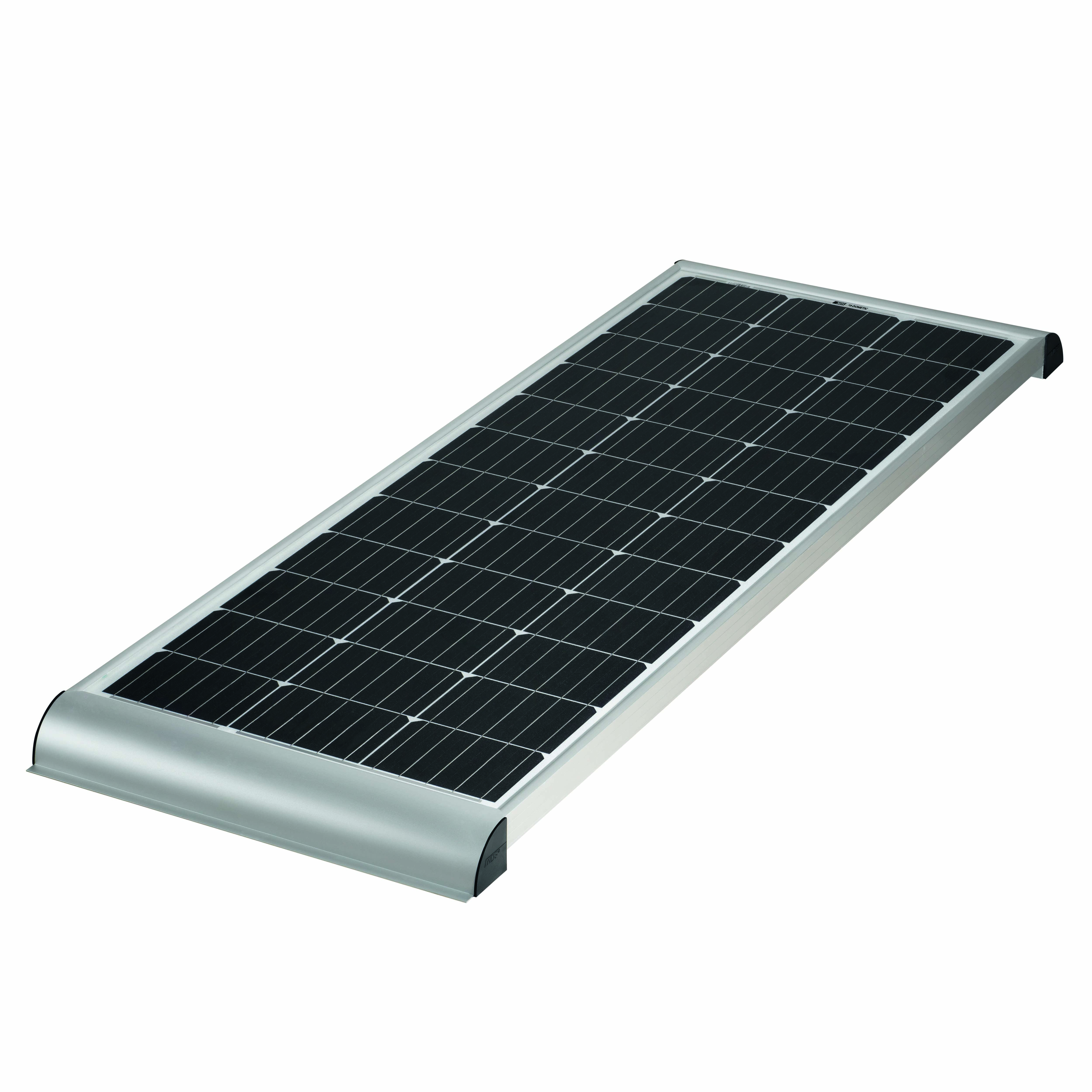 Dometic Büttner Solarmodul PSM 120 WP