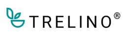 TRELINO