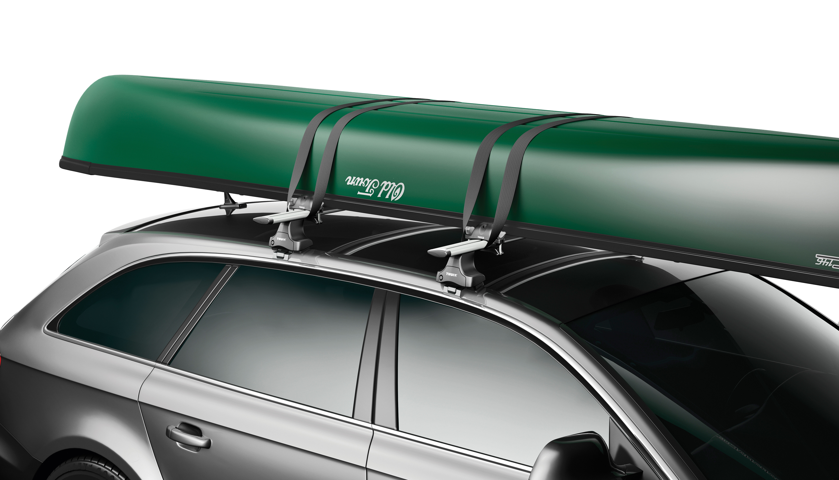 THULE Portage THULE Portage