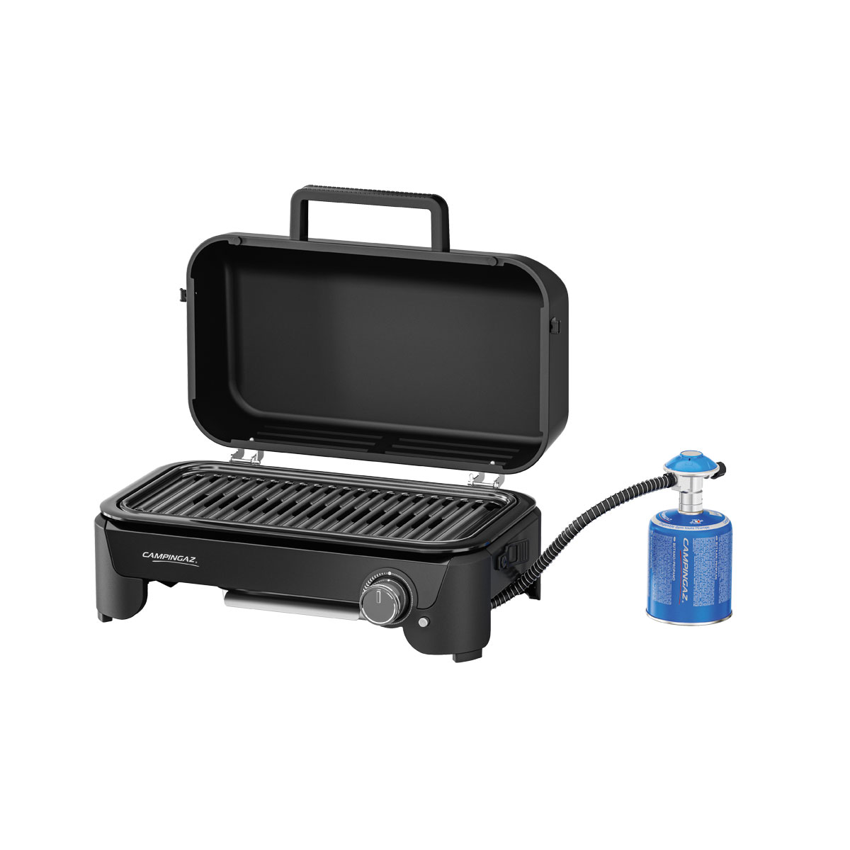 Campingaz Tour & Grill S Campingaz Tour & Grill S