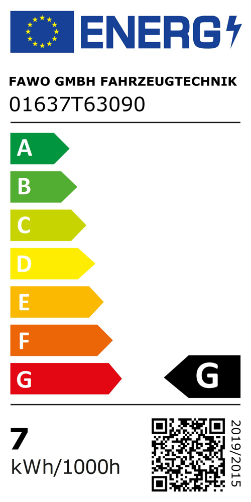 LED-Vorzeltleuchte LED-Vorzeltleuchte