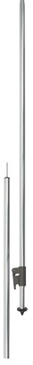 Aufstellstab SMARTPOLE Alu 110-200 cm