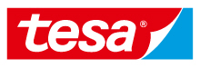 tesa