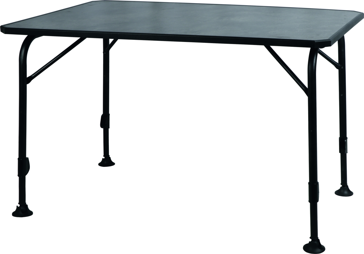 Westfield Tisch UNIVERSAL Westfield Tisch UNIVERSAL