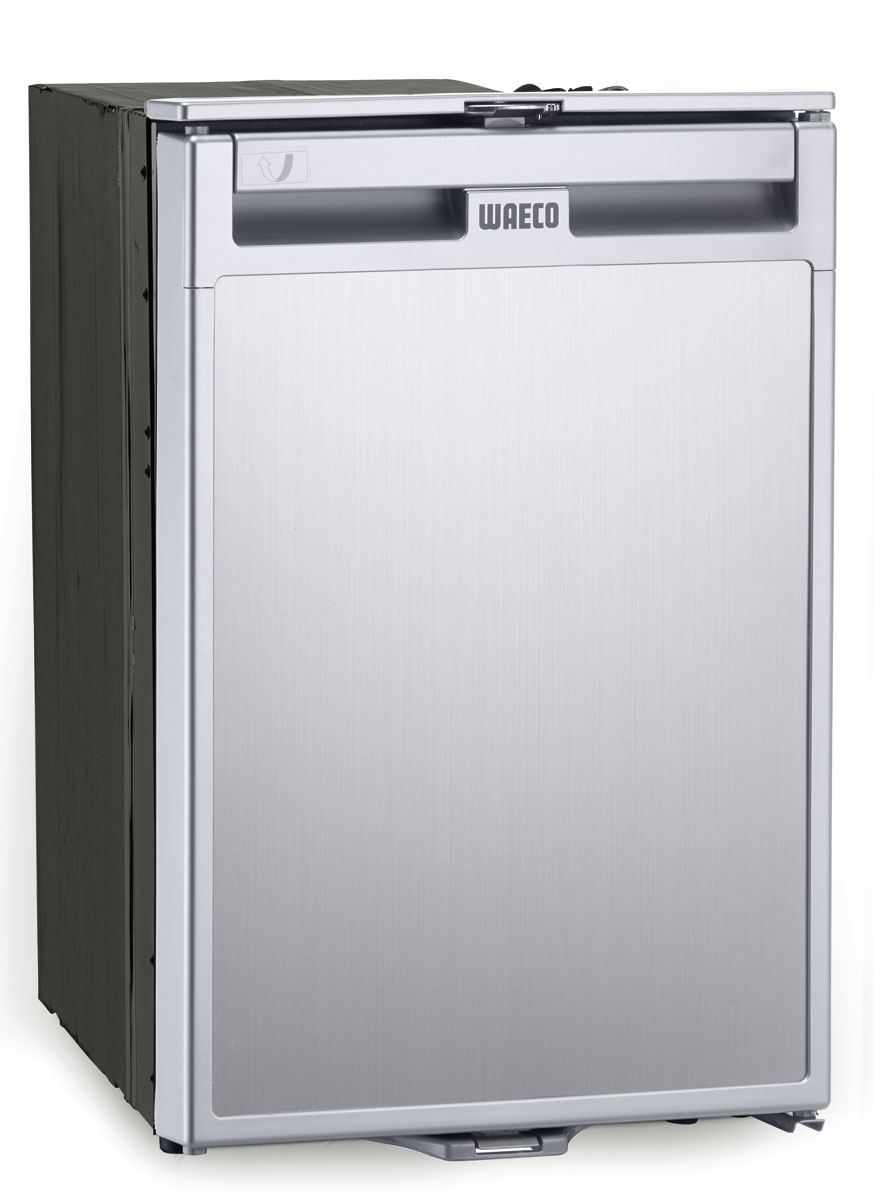 Dometic CoolMatic CRX 140