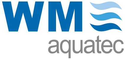 WM aquatec