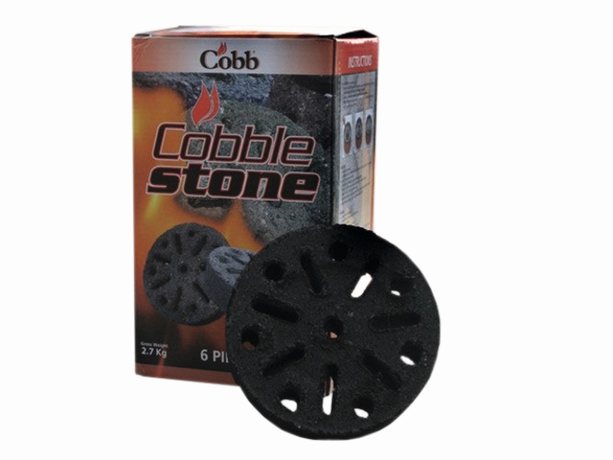 COBB Cobble Stone