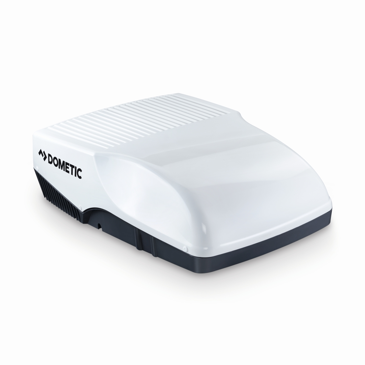 Dometic FreshJet 2200 weiß