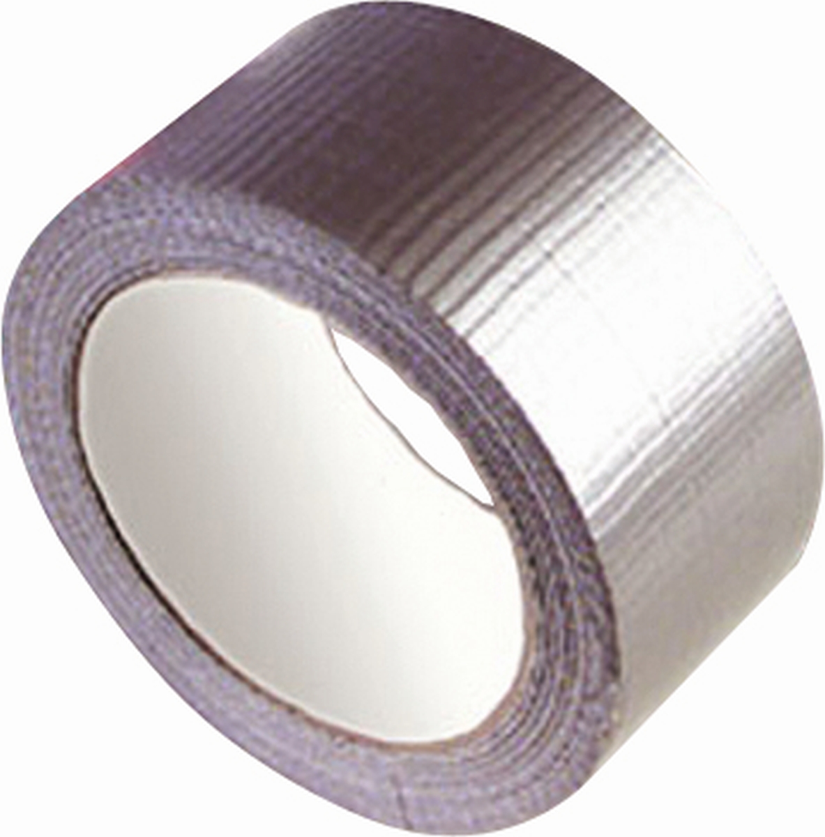 Gaffa Tape Reparaturklebeband 50 mm x 25 m