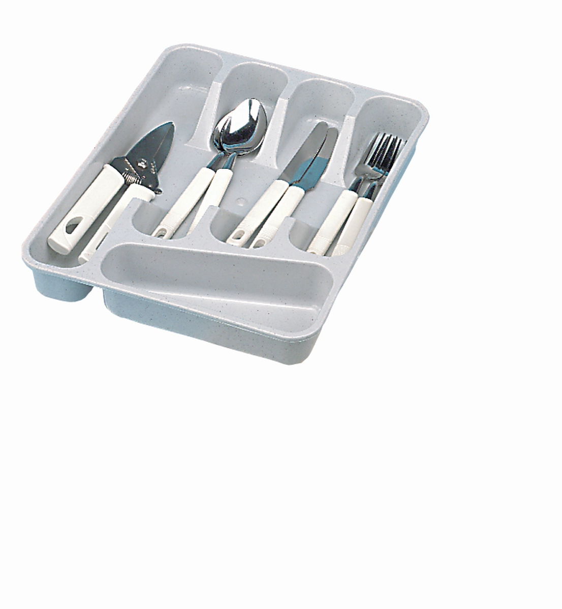 Besteckkasten geschlossen Besteckkasten geschlossen