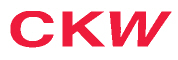 CKW