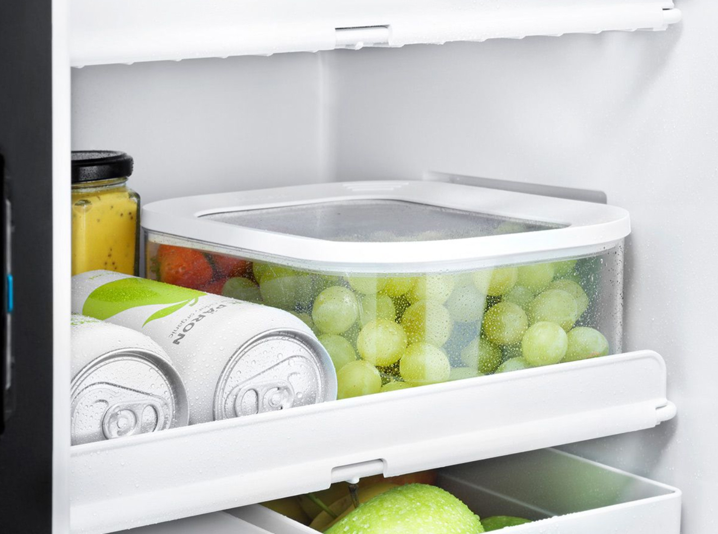 Thetford Kühlschrank T1090-E 12V