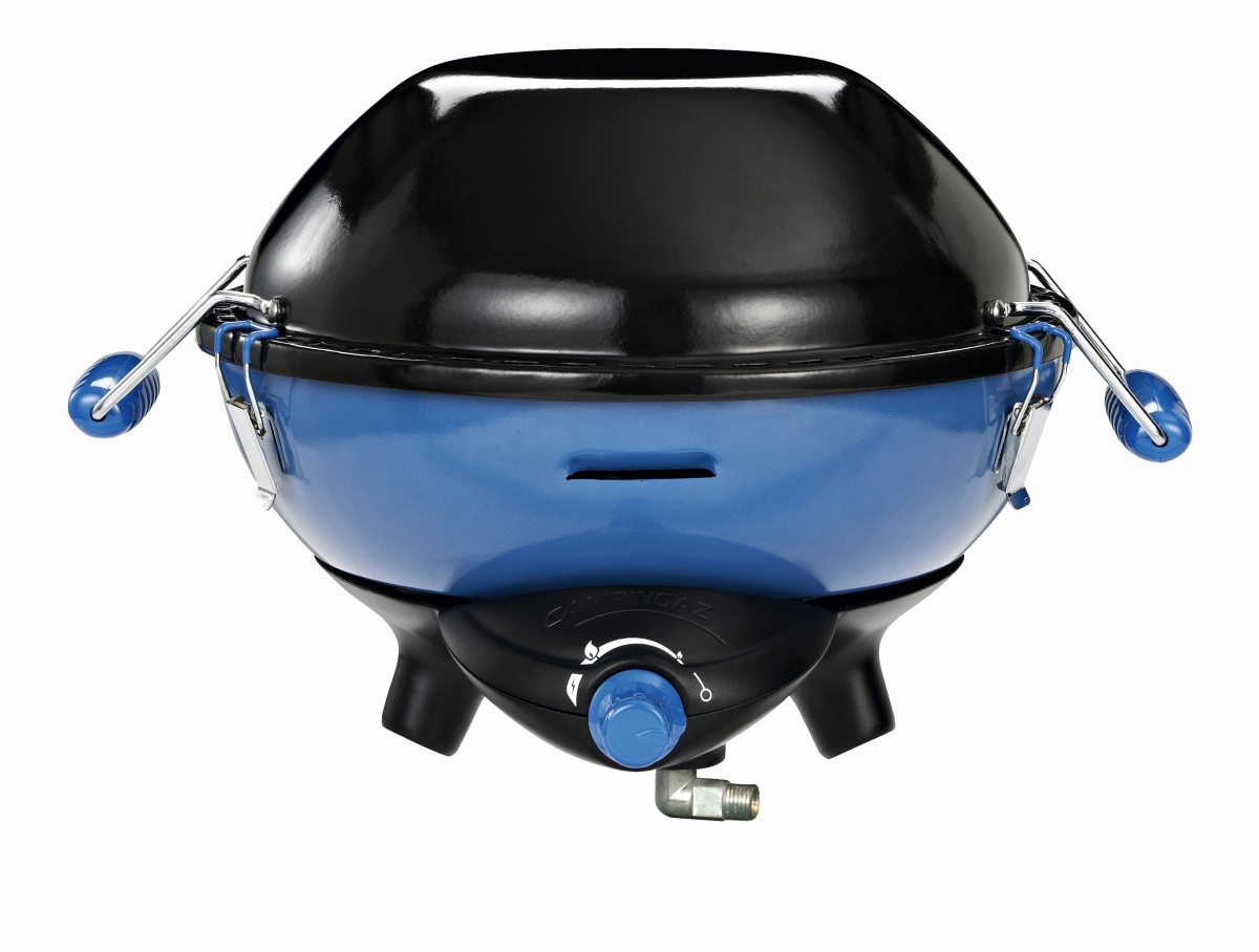 Campingaz PartyGrill 400 R Campingaz PartyGrill 400 R