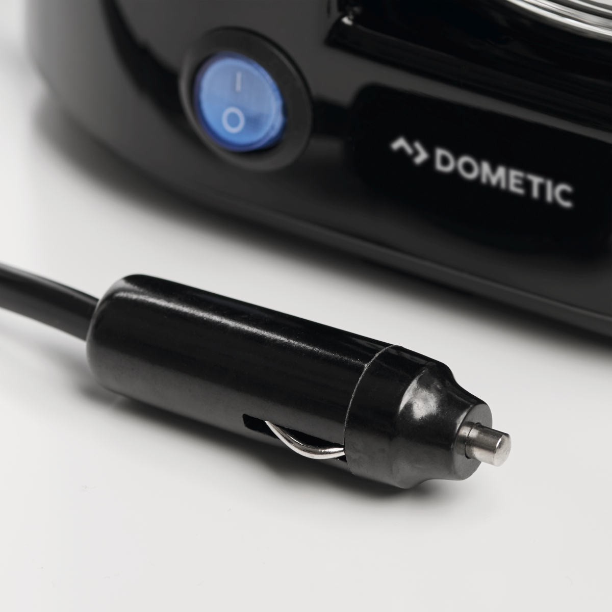Dometic Kaffeemaschine MC 052 12V Dometic Kaffeemaschine MC 052 12V