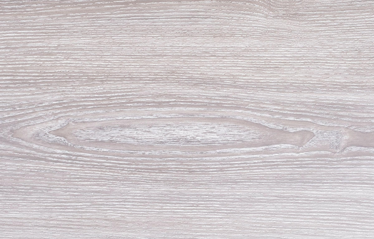 Brunner Tisch ELÙTOP COMPACK 80x80