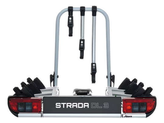 Atera STRADA DL 3