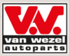 van wezel
