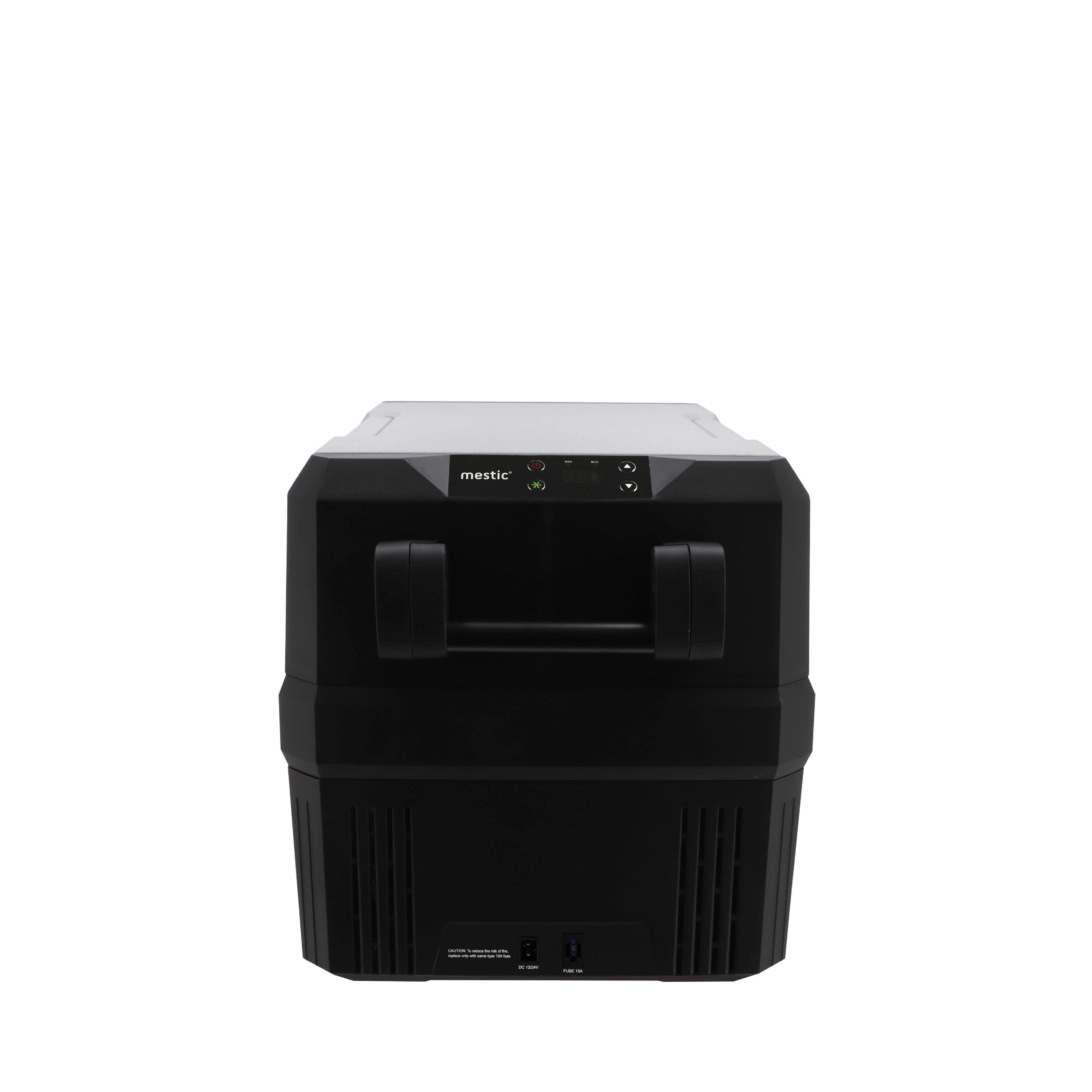 Mestic Kompressorkühlbox MCCHD-45 Mestic Kompressorkühlbox MCCHD-45