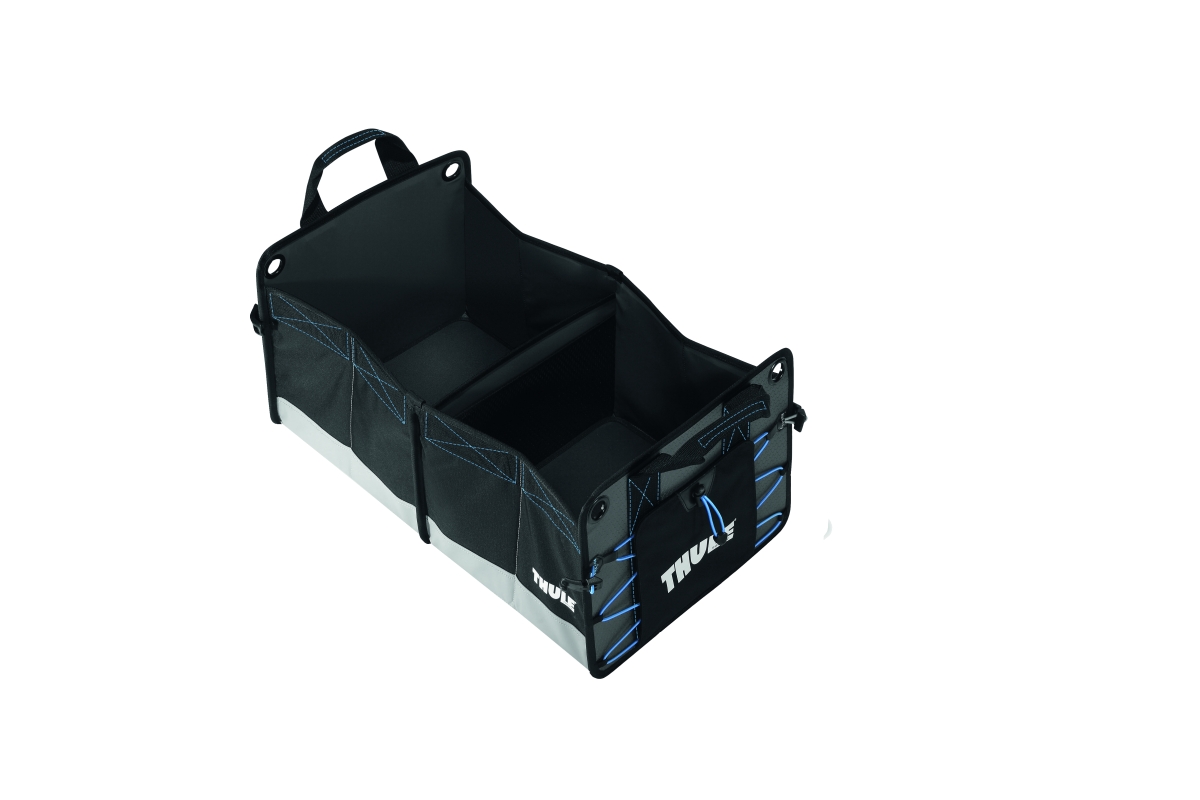 Thule Go Box Medium