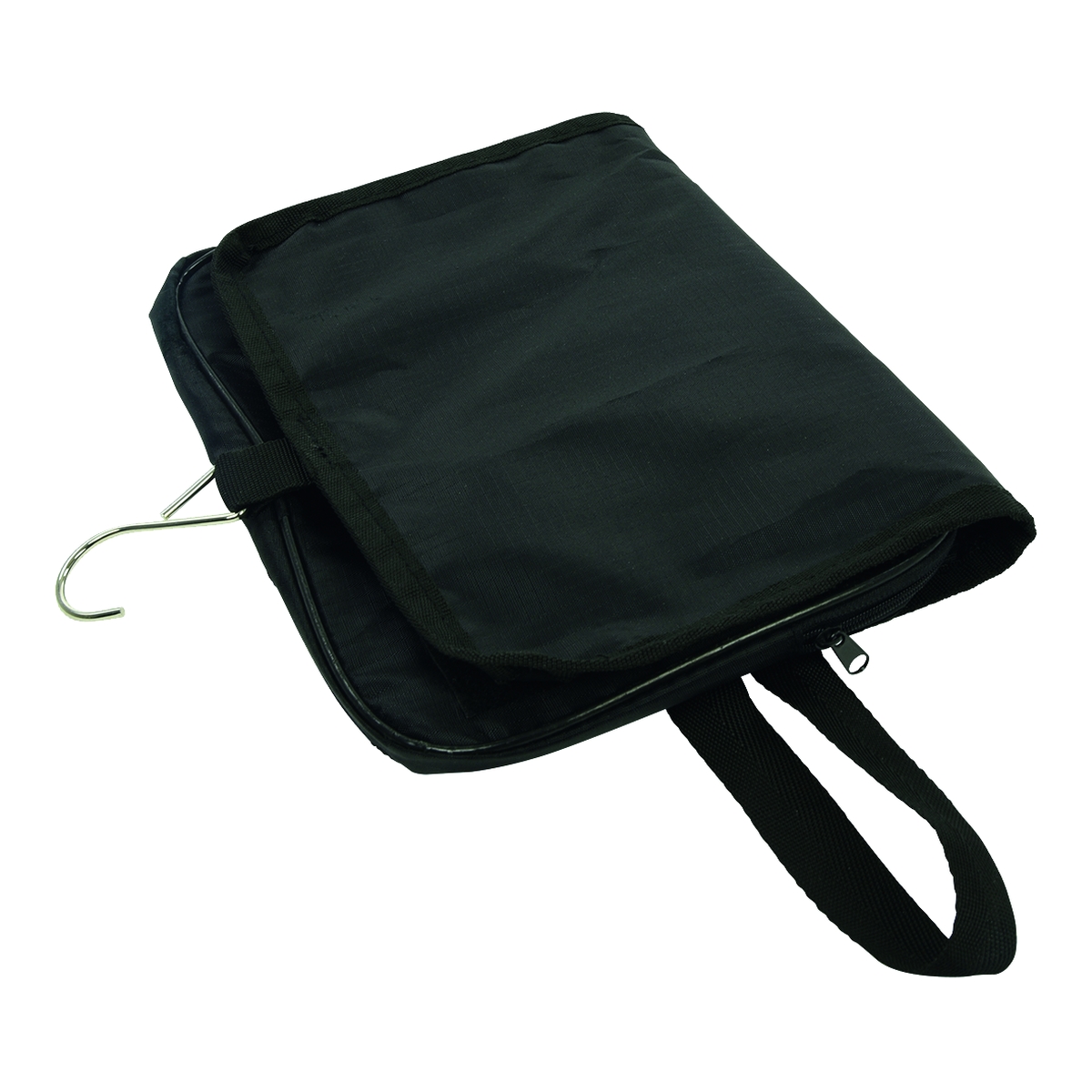 Faltbare Waschtasche Faltbare Waschtasche