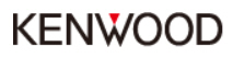 Kenwood