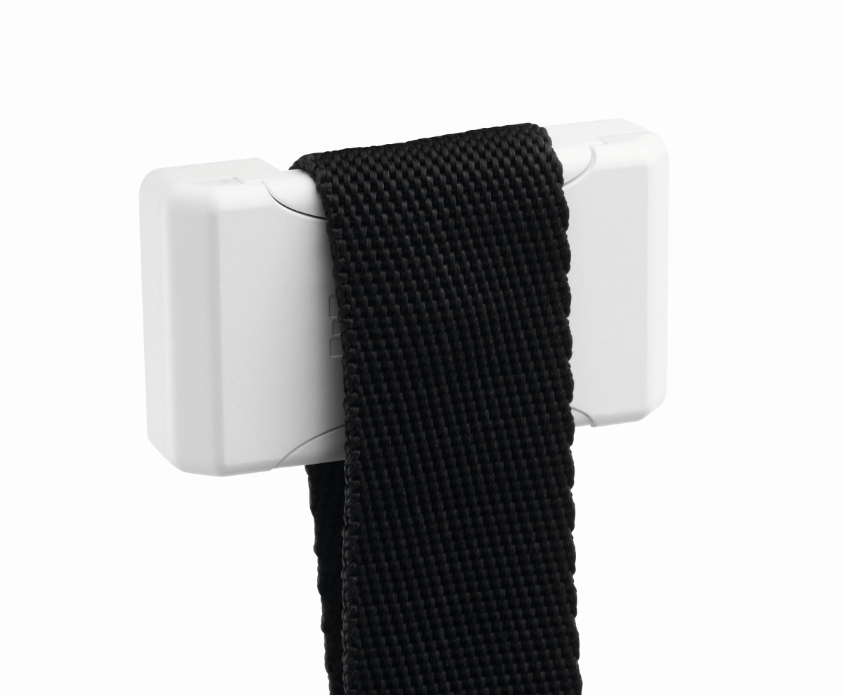 Thule Wandbefestigung POD 2.0 (2 St.) Thule Wandbefestigung POD 2.0 (2 St.)