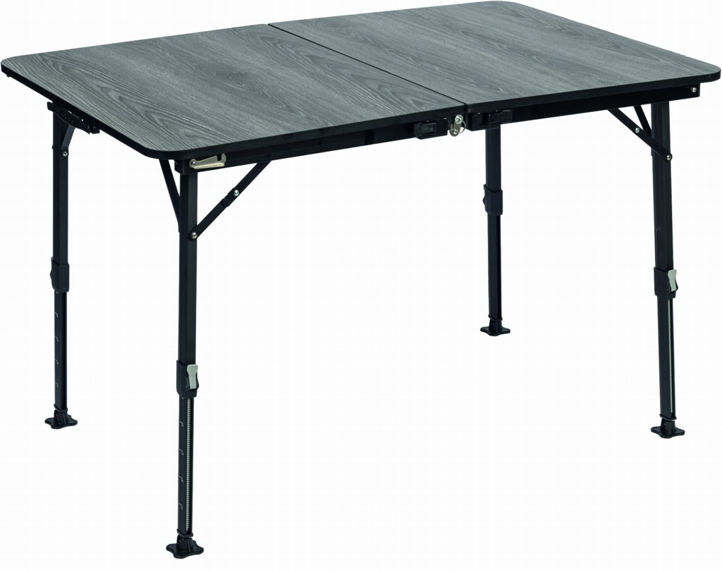Brunner Tisch ELÙTOP COMPACK EXTENSION